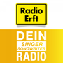 Radio Erft - Dein Singer/Songwriter Radio Logo