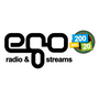 egoFM 200aus20 Logo