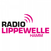 Radio Lippewelle Hamm Logo