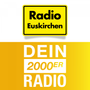 Radio Euskirchen - Dein 2000er Radio Logo
