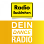 Radio Euskirchen - Dein Dance Radio Logo