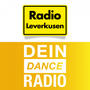 Radio Leverkusen - Dein Dance Radio Logo