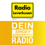 Radio Leverkusen - Dein Singer/Songwriter Radio Logo