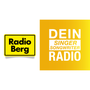 Radio Berg - Dein Singer/Songwriter Radio Logo