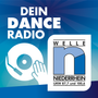 Welle Niederrhein - Dein Dance Radio Logo