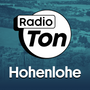 Radio Ton - Region Schwäbisch Hall / Hohenlohe Logo