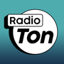 Radio Ton - Baden-Württemberg Logo