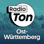 Radio Ton - Region Ostwürttemberg Logo