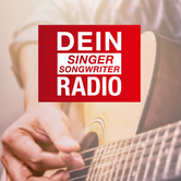 Radio Bochum - Dein Singer/Songwriter Radio Logo