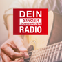 Radio Duisburg - Dein Singer/Songwriter Radio Logo