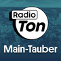 Radio Ton - Region Main-Tauber / Hohenlohe Logo