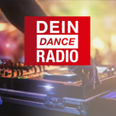 Radio Ennepe Ruhr - Dein Dance Radio Logo