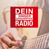 Radio Emscher Lippe - Dein Singer/Songwriter Radio Logo