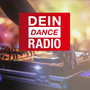 Radio Oberhausen - Dein Dance Radio Logo