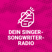 Radio Lippewelle Hamm - Dein Singer/Songwriter Radio Logo