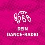 Radio MK - Dein Dance Radio Logo