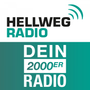 Hellweg Radio - Dein 2000er Radio Logo