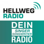 Hellweg Radio - Dein Singer/Songwriter Radio Logo