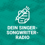 Hellweg Radio - Dein Singer/Songwriter Radio Logo