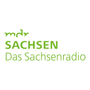 MDR Sachsen Vogtland Logo