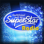 RTL - Deutschland sucht den Superstar Radio Logo