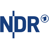 NDR - Podcasts Logo