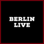 STAR FM MAXIMUM ROCK Berlin Logo