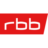 RBB - Podcasts Logo
