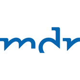 MDR - Wissen (Podcasts) Logo