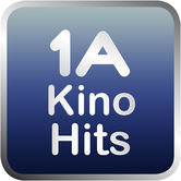 1A Kino Hits Logo