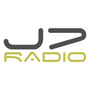 J7 RADIO Logo