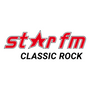 STAR FM Classic Rock Logo