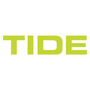 TIDE.radio Logo