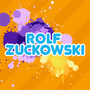 Radio TEDDY - Rolf Zuckowski Logo