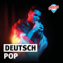 Hitradio antenne 1 Deutschpop Logo