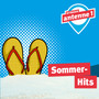 Hitradio antenne 1 Sommerhits Logo