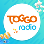 TOGGO Radio Logo