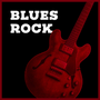 STAR FM Blues Rock Logo