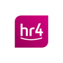 hr4 Mittelhessen Logo
