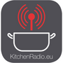 KitchenRadio Logo