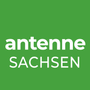 Antenne Sachsen Logo