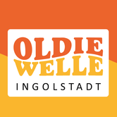 Oldie Welle Ingolstadt Logo