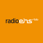 radioeins - Cottbus Logo