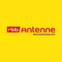 Antenne Brandenburg - Cottbus Logo