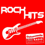 Ostseewelle Rock Hits Logo