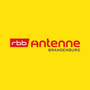 Antenne Brandenburg - Frankfurt Logo