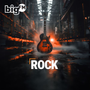 bigFM Rock Logo