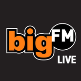 bigFM Logo