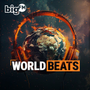 bigFM Worldbeats Logo