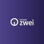 Bremen Zwei Logo